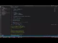 COMP 2406 F22 - Tutorial 3