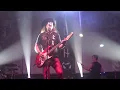 Anthony Gomes - Blues-a-fied (Live), 6/5/2026, Tally Ho, Leesburg, VA