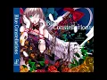 Download Lagu [Sound Online] [矢鴇つかさ  Aki Misawa] - Eternal Rite