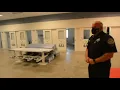 Watch Now Jail Expansion