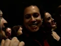 Metallica - King Nothing (Live at the AMAs, January 27, 1997)