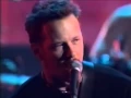 Download Lagu Metallica - King Nothing (Live at the AMAs, January 27, 1997)