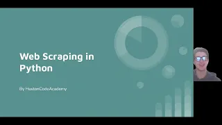 Web Scraping Using Beautiful Soup