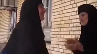 رقص الحجيات 