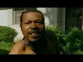 GOODIE MOB - Cell Therapy (Official Music Video)