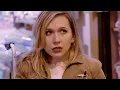 90 Day Fiance Alina Worries About Caleb Learning Her BIG Secret Exclusive