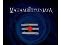 Lagu Mahamrityunjaya Mantra 108 times | by Shubha Mudgal | with Sanskrit text