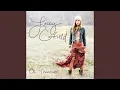 Download Lagu Ordinary Girl