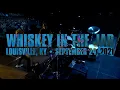 Download Lagu Metallica: Whiskey in the Jar (Louisville, KY - September 24, 2021)