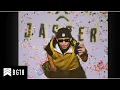 Upgrade - Yung Hugo D-Vision EilliE