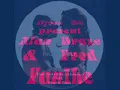 Alan Braxe feat Fred Faulke vrs Peach Boyz Intro remixes Your'e truly