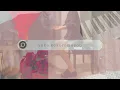 【まふまふ】「死んだらどこへ行くのかな」(Short ver) を弾いてみました。