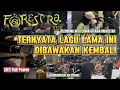 Download Lagu VOB LIVE FORESTRA 2025, LAGU LAMA \u0026 LAGU BARU AKAN DI PADU ORKESTRA