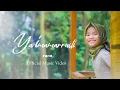 Download Lagu IKA ENTERTAINMENT - COVER BY MAHIRA ROSIDA - YA IMAMARRUSLI - يا إمامَ الرسلِ (OFFICIAL MUSIC VIDEO)