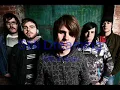 Still Dreaming- Silverstein