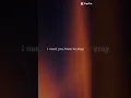 Download Lagu #line without a hook#music #shorts