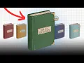 5 Tools You Need to Study the Bible
