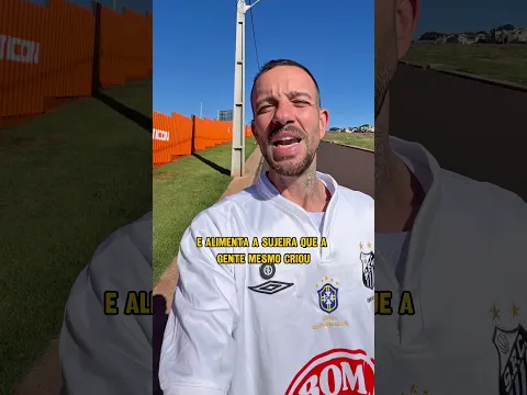 Faça da cabeça um lugar melhor pra morar #thiagão #reflexão #trapbrasil #rap #rapnacional