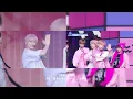 【イヤホン推奨】Neko(ねこ)【KO1KEYZ/Neko Jealousy】