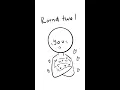 Download Lagu POV : Round Two- You Ask Out The Twisted Wonderland Second Years | Animatic | Take A Hint | ツイステ