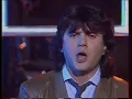 Daniel Balavoine - Mon Fils Ma Bataille HQ