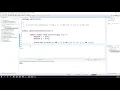 Evaluating Boolean Expressions