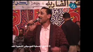 العثملي كأس كواني أفراح اسماعيليه ايام زمان دندنها