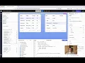 Lowcoder Tutorial - Data Transformer