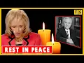 Televangelist Jack Van Impe has passed away at 88