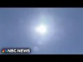 Download Lagu Deadly heat wave leaves millions facing dangerous temperatures