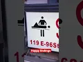 Come Check This - Happy Endings