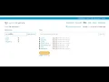 Pythonanywhere - Guide to creating a subdirectory