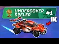 Download Lagu Ik ging UNDERCOVER in een €3500 Rocket League TOERNOOI..
