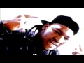 Download Lagu Intelligent Hoodlum - Arrest The President (HQ upgrade)