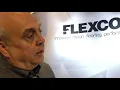 Flexco Info