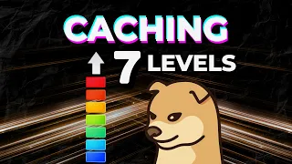 Caching Concepts Every NET Developer Should Know in 2026
