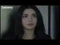 ميحد حمد يا خفيف الروح - مونتاج - swimmy 🎥