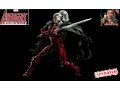 Download Lagu [MAA] Marvel Avenger Alliance Group Boss Dracula 2nd try (100% to 0)