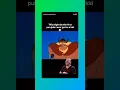 Download Lagu Disney Aladdin and the king of the thieves | genie reported news in wedding day🤣