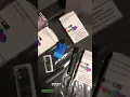 Download Lagu VUSE GO RELOAD PODS VUSE PRO POD NEW PODS #shorts #shortvideo #lifestyle #health #makeup #vapelife