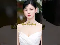 Lagu Top 10 Most Beautiful Korean Actress in 2024 #top #tvshows #trending