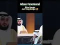 Download Lagu Adzan Merdu Yang Bikin Geger Dunia #viral #shorts #short #viralvideo #shortvideo #azan #adzan #like