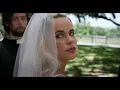 Jas Von - Dress  (Official Video)