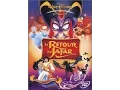 Download Lagu Le retour de Jafar