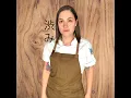 Shibumi Jones - Kelly Jones Chef