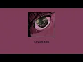 Losing You Slowed And Reverbed~Christian Kuria