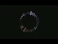 Double Life x SPECIALZ - Despicable Me x Jujutsu Kaisen Mashup