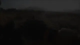 راب كنعاني الدوله العميقه دس الفن العربي راب فقط HD1 