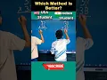 Best Maths Tricks India vs USA Maths Vedic Maths for fast calculation