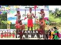 Download Lagu Tarian PANAH [Maluku Tenggara] - SMK Grafika Santo Andreas